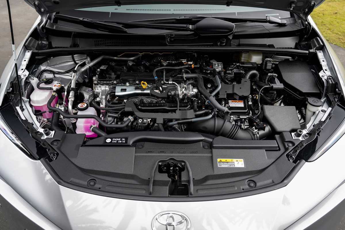  Car Brands Known for Long-Term Reliability, Ranked