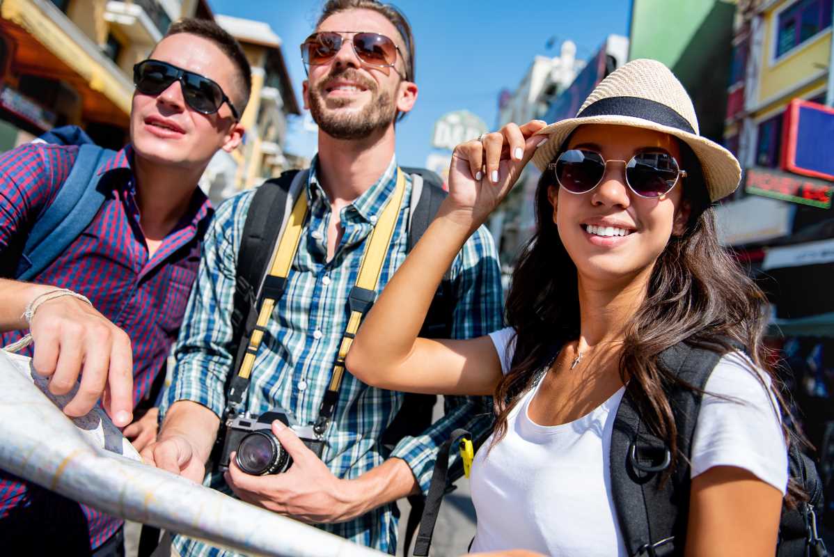 A Guide to Traveling During the Off-Season for Maximum Savings