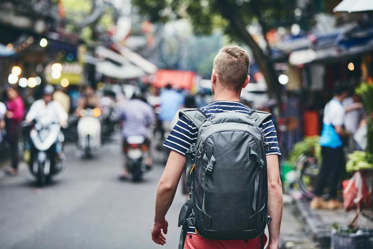 Tips for Saving on Travel Insurance Without Skimping on Coverage