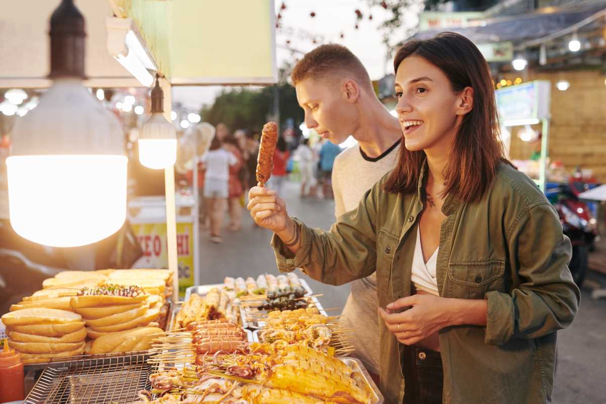 5 Travel Insurance Add-Ons Worth Considering for Long Vacations
