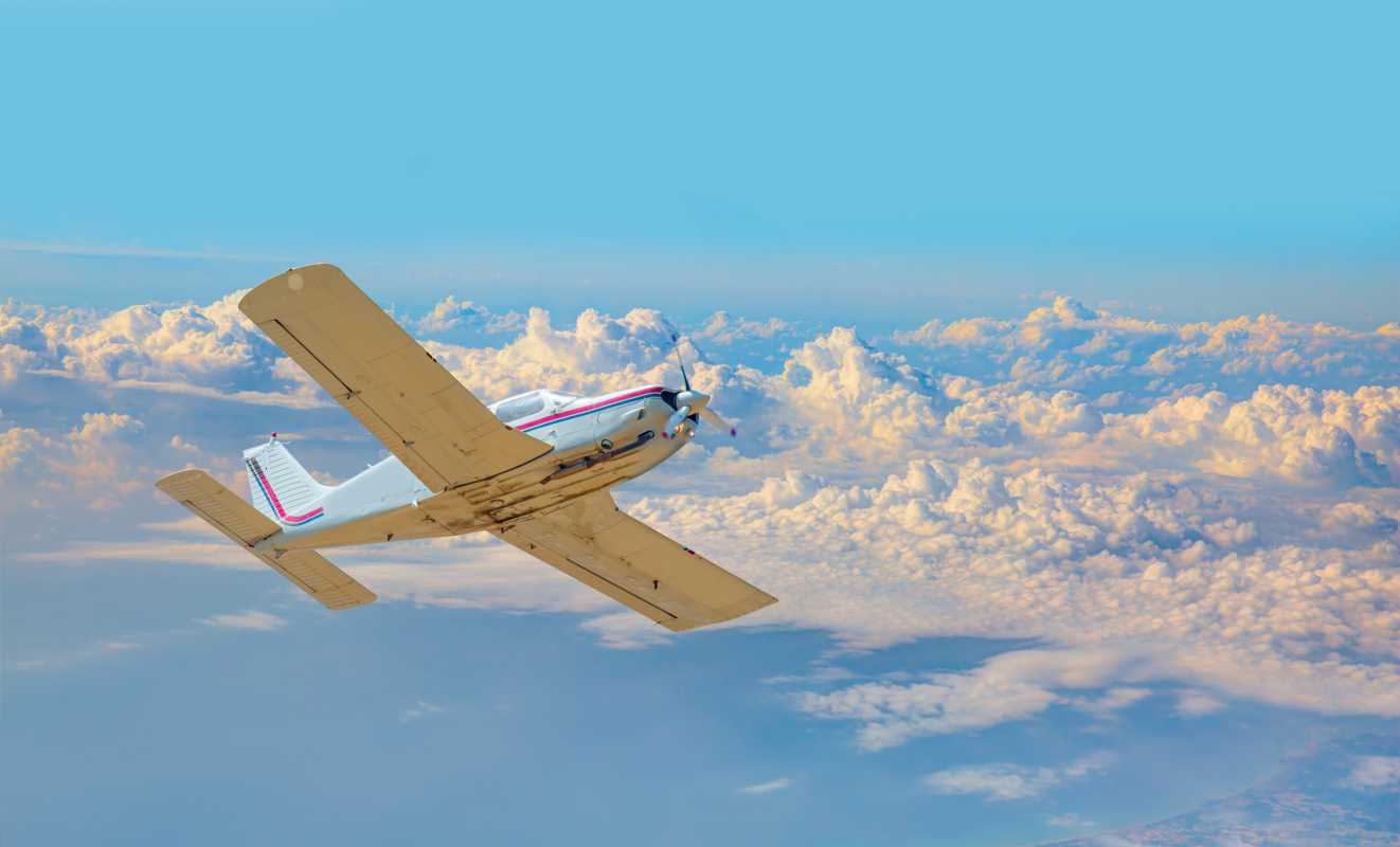 Go Where the Map Ends: Unscripted Destinations for Unforgettable Memories