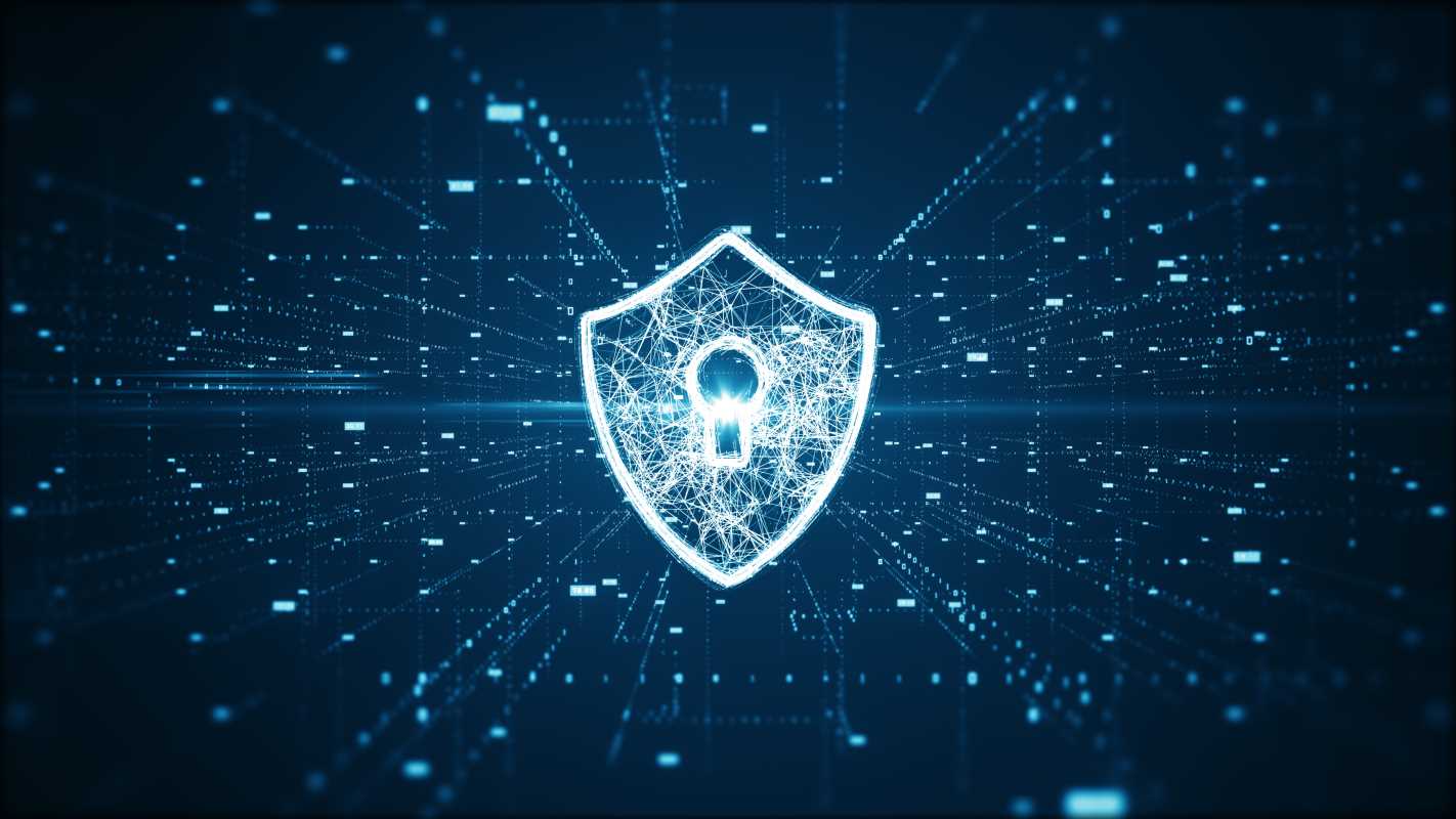 Cyber Insurance: What Small Businesses Need to Know