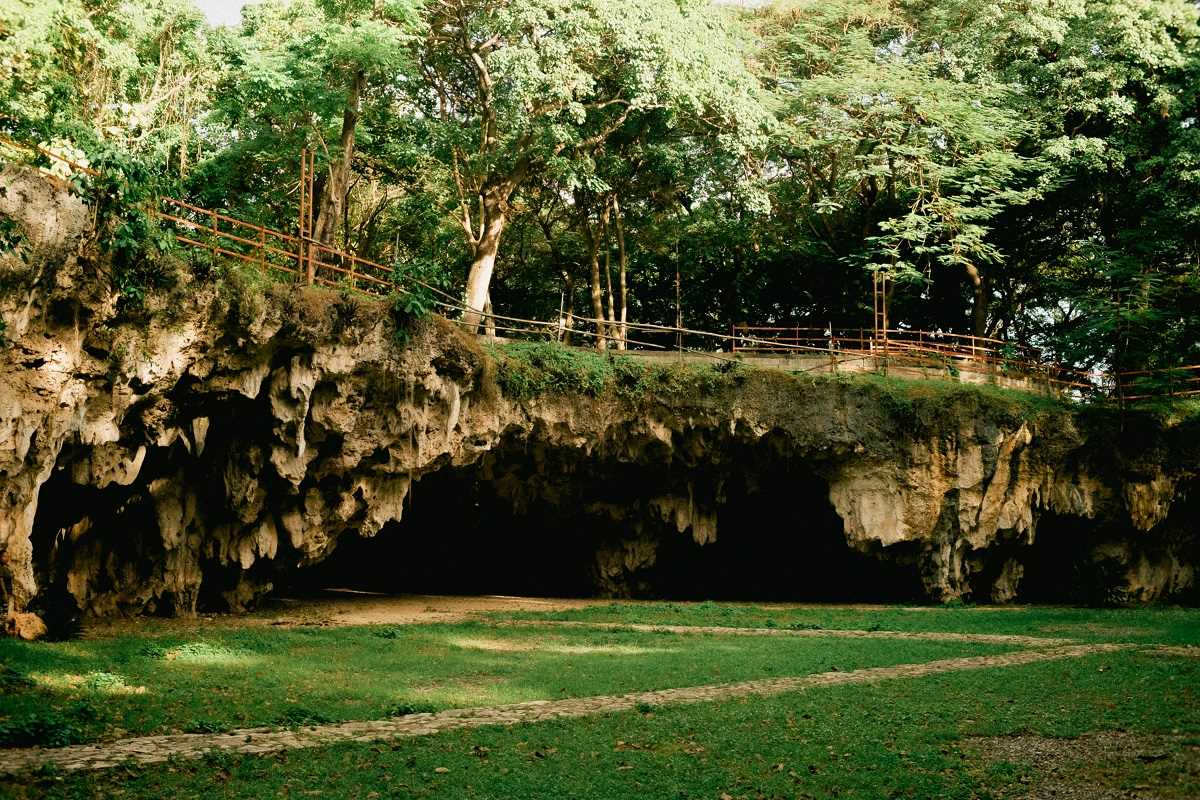 7 Caribbean Destinations Perfect for Tropical Adventurers