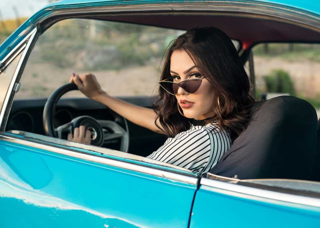 10 Factors That Impact Your Car Insurance Costs and How to Navigate Them