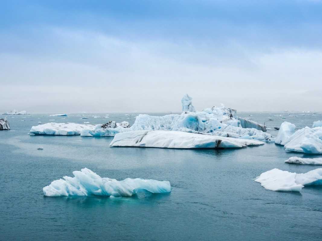 How Climate Change is Impacting Insurance Rates and Coverage