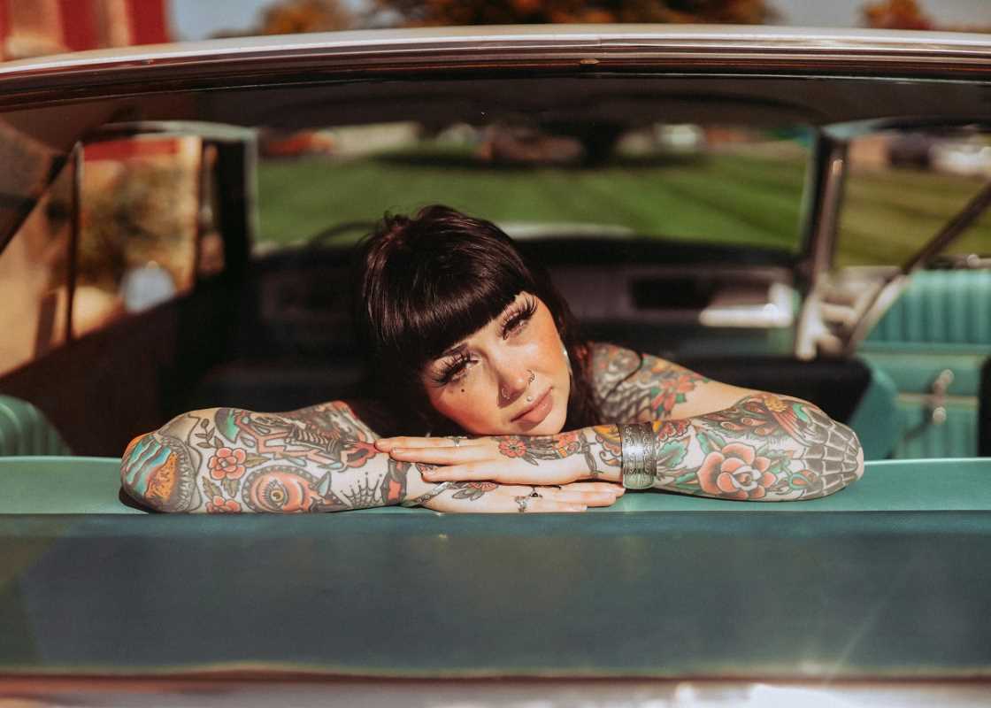 7 Ways to Insure Classic Cars and Protect Their Value