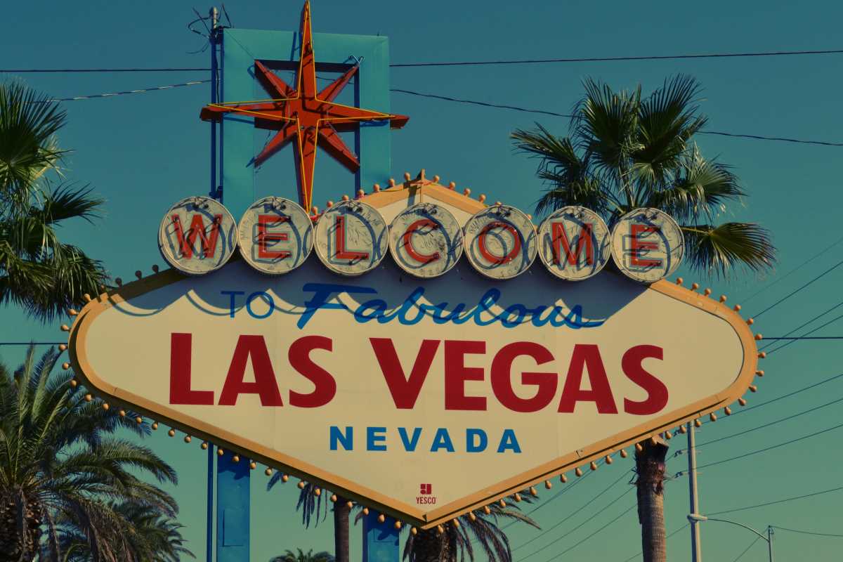 The Best U.S. Cities for Weekend Getaways